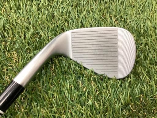 �b�����������������@�q�s�w�|�U�@�y�h�o�b�n�q�d�@�c�A�[�T�e���@�S�U°�^�P�O°�@�l�h�c