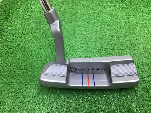 vghsd@gns@nf@Q@cns@RSC`