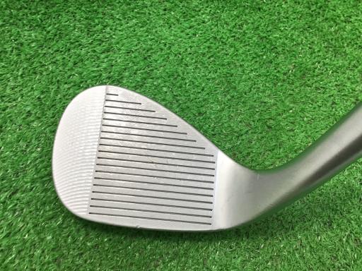 �b�����������������@�q�s�w�|�U�@�y�h�o�b�n�q�d�@�c�A�[�T�e���@�T�Q°�^�P�O°�@�l�h�c