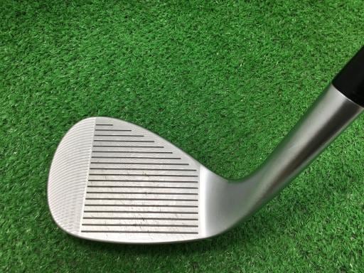 b@qsw|U@yhobnqd@cA[Te@TW°^PO°@lhc