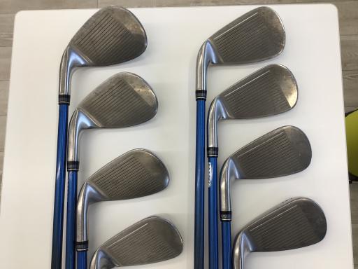 wwhniQOQOj@Wri{FW{Zbgj