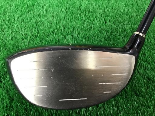 �w�w�h�n�i�Q�O�O�W�j�@�P�O�D�T°