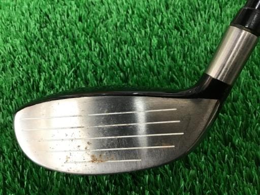 sntq@vnqkc@svVQV@PU°