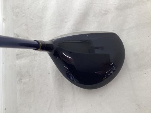 iow@tFAEFCEbh@Sv@fB[X