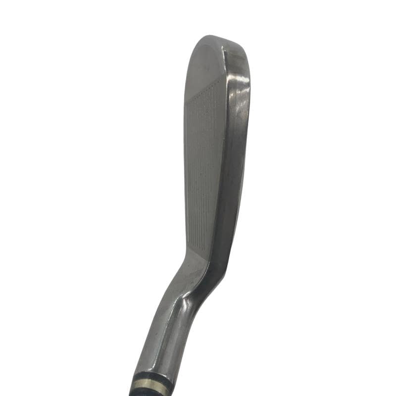 �w�w�h�n�i�Q�O�O�U�j�@���T�@���f�B�[�X