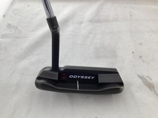 �s�`�m�j�@���P�@�R�U�C���`