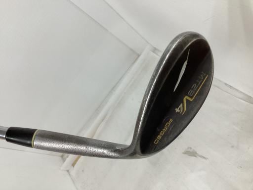 ls|QW@uSim[bL߁j@TU°^PQ°