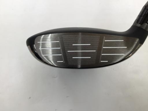 �o�`�q�`�c�x�l�@�w�@�R�v