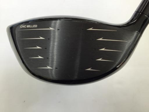 qr@c@itrsiQOQQj@PODT°