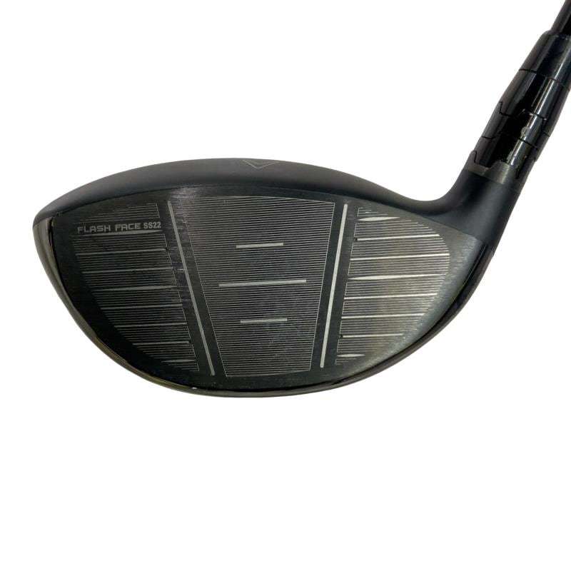 �q�n�f�t�d�@�r�s�@�l�`�w�@�@�X°