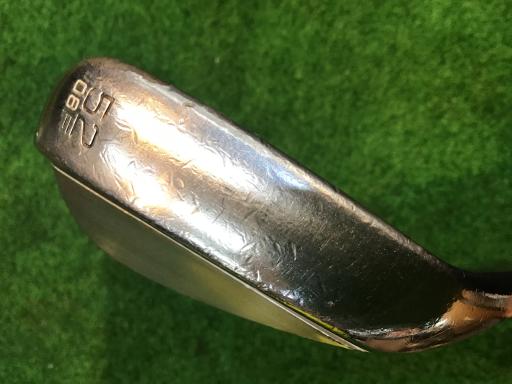 �u�n�j�d�x�@�r�o�h�m�@�l�h�k�k�d�c�@�r�l�W�@�c�A�[�N�����@�T�Q°�^�O�W°�e