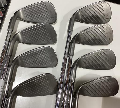 fT@rk@ACA@@Wri{FW{Zbgj