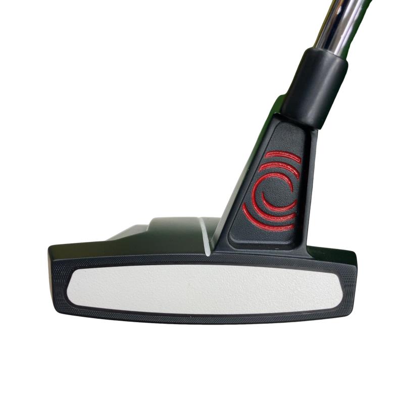 �s�q�h�|�a�d�`�l�@�s�v�d�k�u�d�@�b�r�@�R�R�C���`