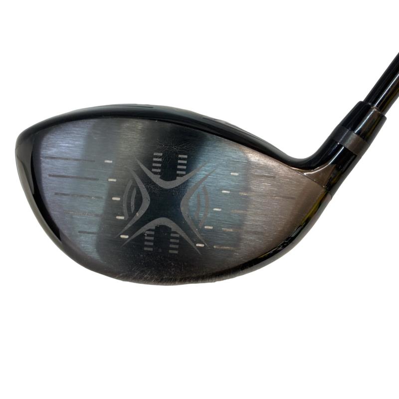 �f�a�a�@�d�o�h�b�@�r�s�`�q�@�P�O�D�T°