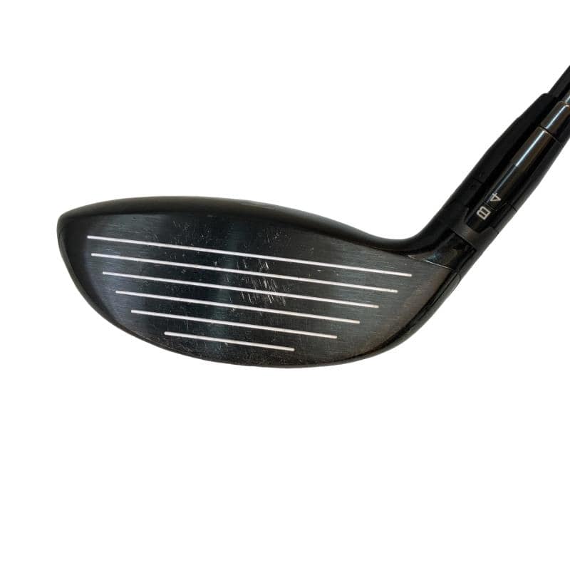 �X�P�R�@�e�@�P�R�D�T°