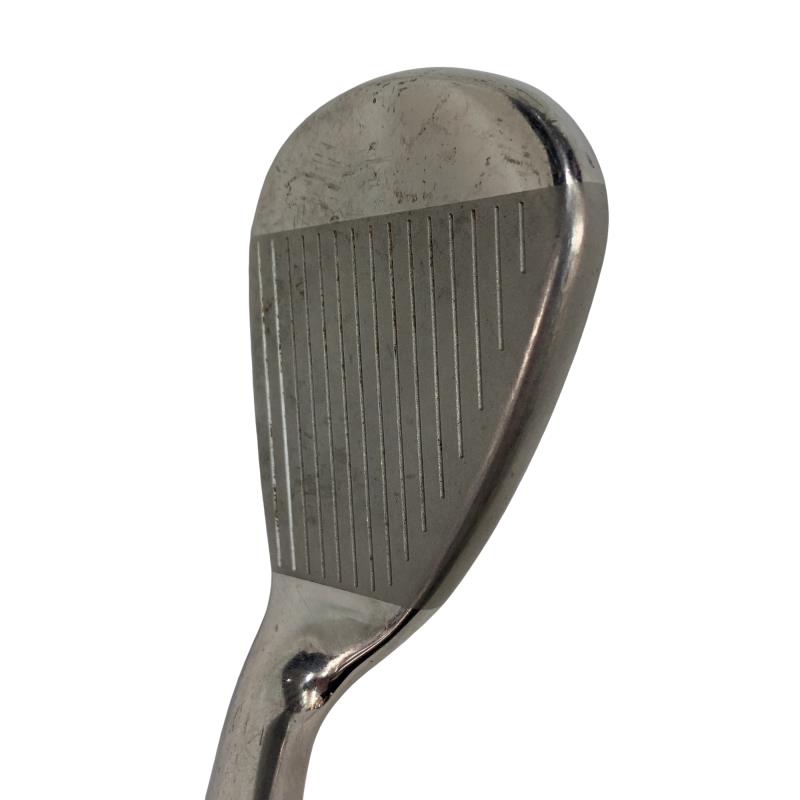 �w�@�g�n�s�@�`�v