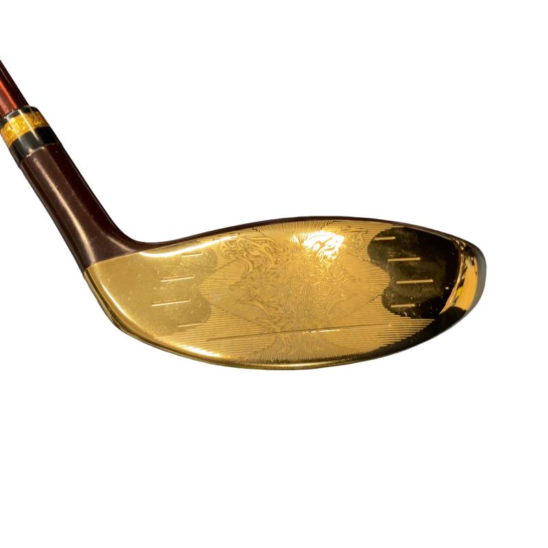 �l�`�i�d�r�s�x�@�k�d�e�s�x�@�d�c�h�s�h�n�m�@�T�v