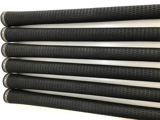 dynmd@ba@TOP@enqfdc@Uri{FU{Zbgj