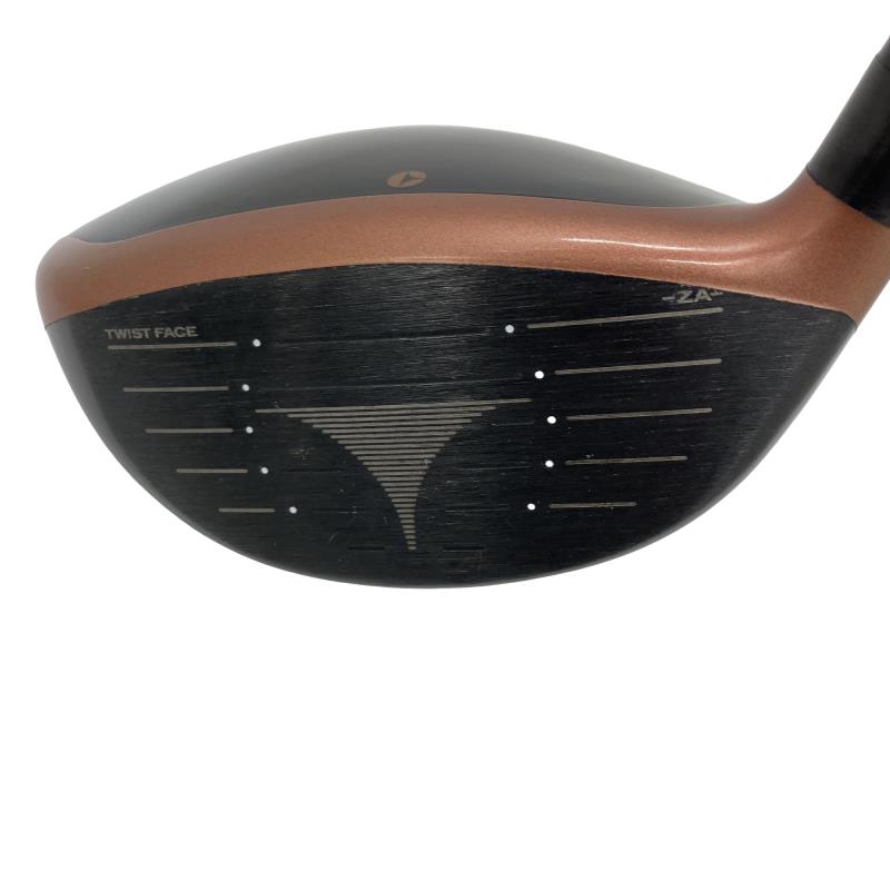 �a�q�m�q�@�l�h�m�h�@�c�q�h�u�d�q�i�Q�O�Q�S�j�@�P�P�D�T°