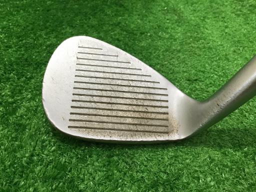 lo|sT@zCgTe@TU°^PO°