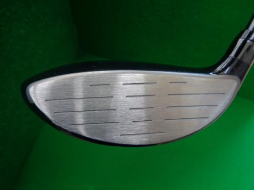 �`�w�d�k�@�u�e�@�T�v