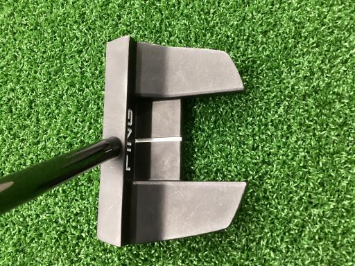 ohmf@sxmd@biQOQPj@RSC`iooTWj