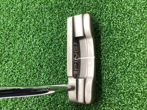 j@rhmbd@PXTX@`@w@RSC`