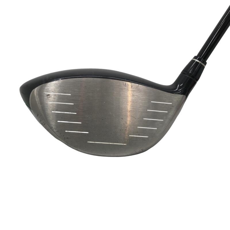 �s�n�t�q�@�v�n�q�k�c�@�s�v�V�S�V�@�S�U�O�@�P�O�D�T°