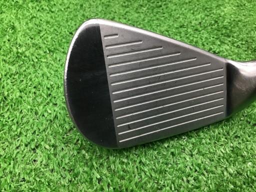 sntq@a@w|ba@`TS@k@Uri{FU{Zbgj