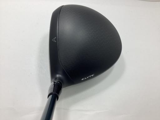 �d�k�x�s�d�@�@�X°