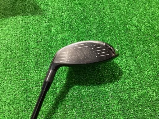 �f�a�a�@�d�o�h�b�@�r�s�`�q�@�T�v