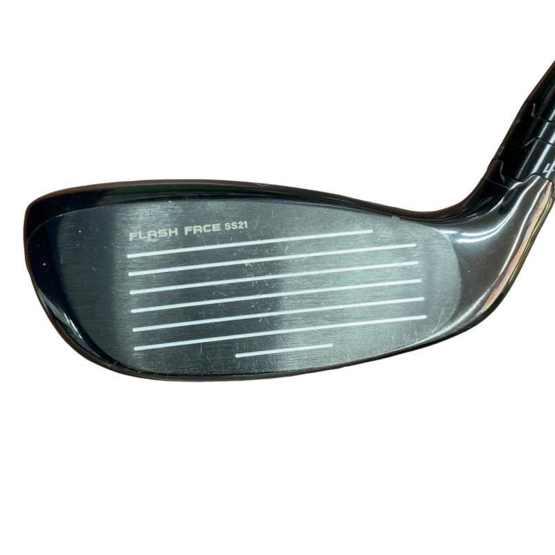 �d�o�h�b�@�r�t�o�d�q�@�g�x�a�q�h�c�@�t�T