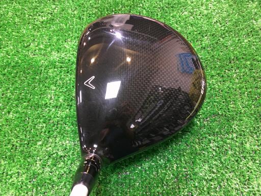 �d�o�h�b�@�r�o�d�d�c�@�@�X°