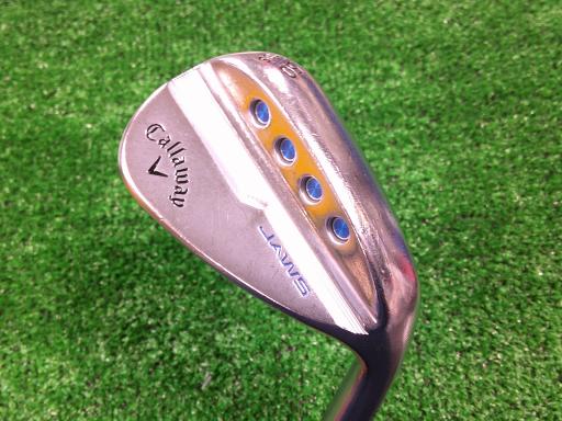 �l�c�@�T�@�i�`�v�r�@�N�����@�T�O°�^�P�O°�r