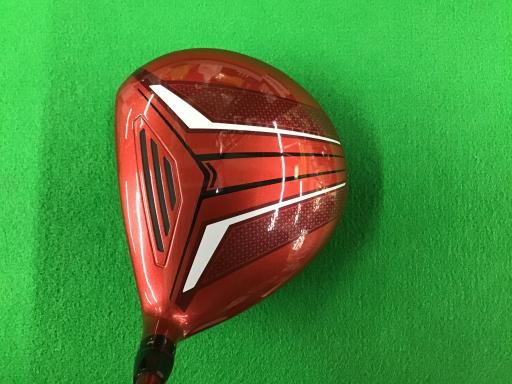 aqhcfdrsnmd@iWPT@@XDT°