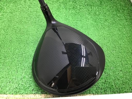 aqhcfdrsnmd@aQ@gs@PODT°