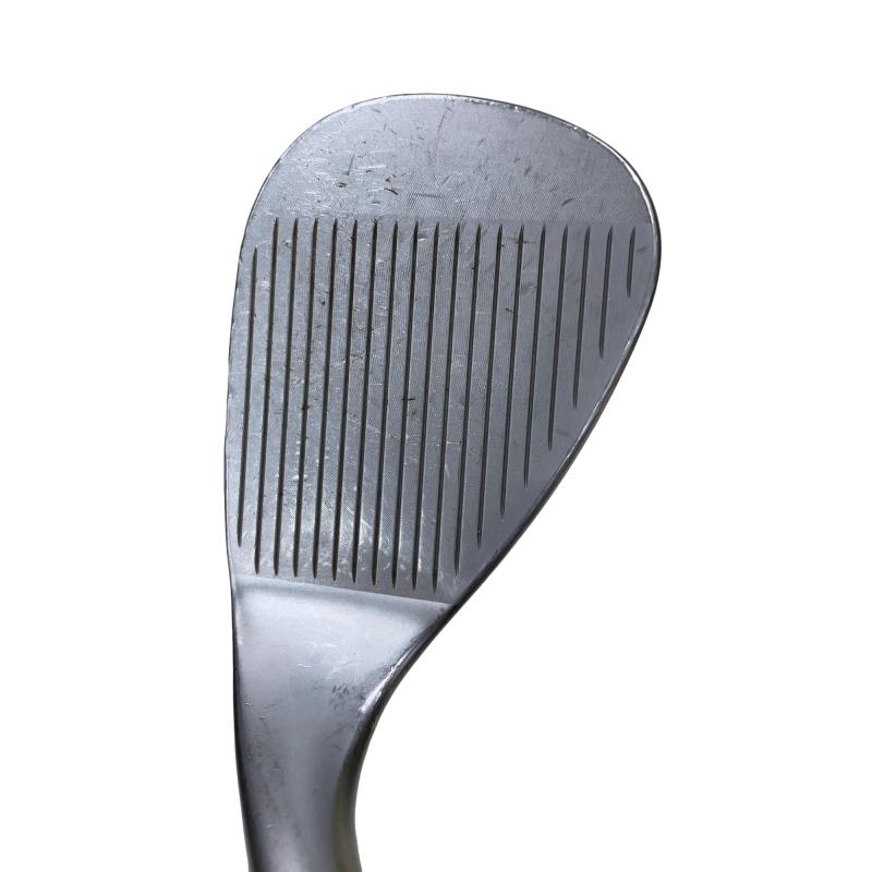 �o�h�m�f�@�f�k�h�c�d�@�S�D�O�@�T�U°�^�P�Q°�@�r