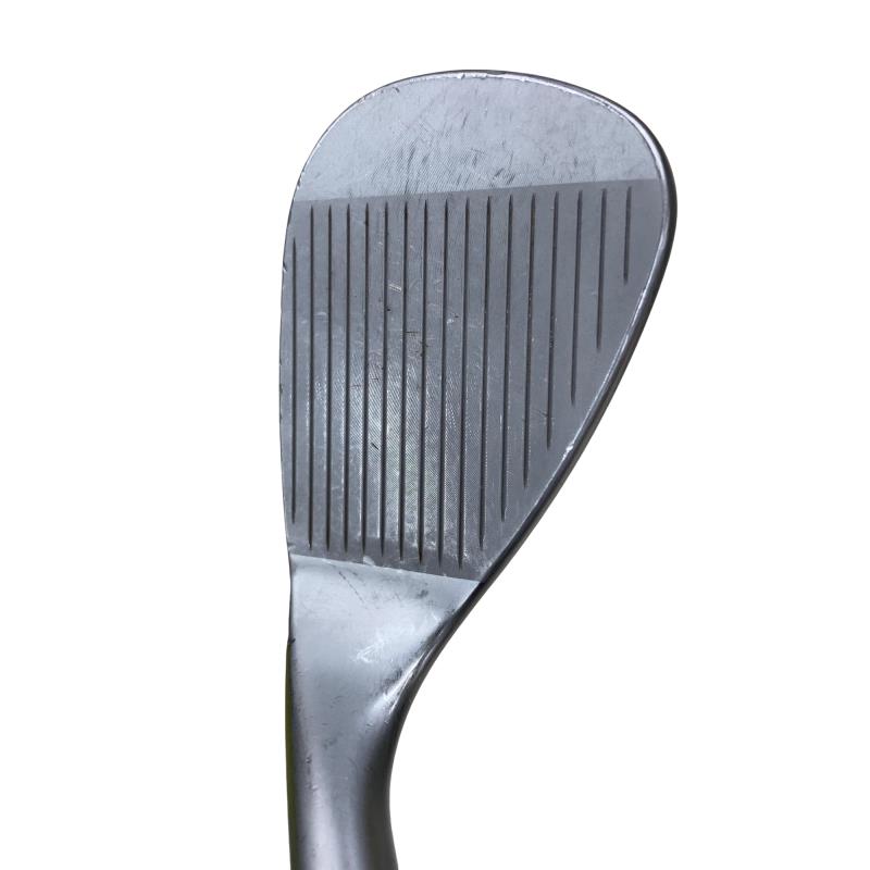 �o�h�m�f�@�f�k�h�c�d�@�S�D�O�@�T�O°�^�P�Q°�@�r