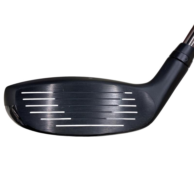 �f�S�R�O�@�t�R