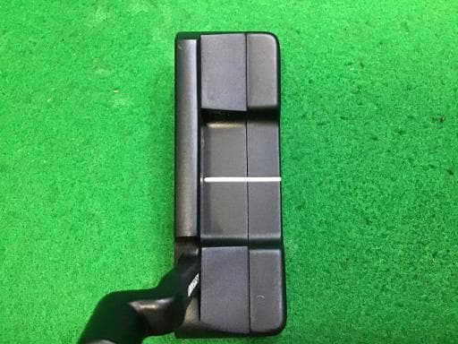 `|nmd@cntakd@vhcd@bg@RSC`