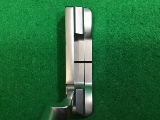 rbnssx@b`ldqnm@@mdvonqsiQOPUj@RSC`