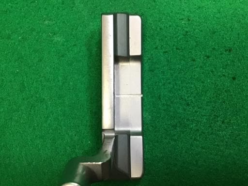 rbnssx@b`ldqnm@rstchn@rdkdbs@mdvonqs@Q@RSC`iPTj