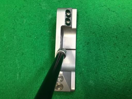 kD`DaDfnke@khmjDP@RTC`