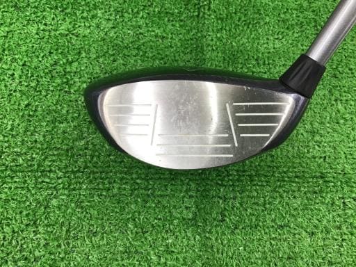 ahf@adqsg`@rsddkgd`c@hhh@@Rv