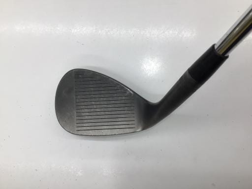 �u�n�j�d�x�@�r�o�h�m�@�l�h�k�k�d�c�@�r�l�V�@�W�F�b�g�u���b�N�@�T�W°�^�P�S°�j