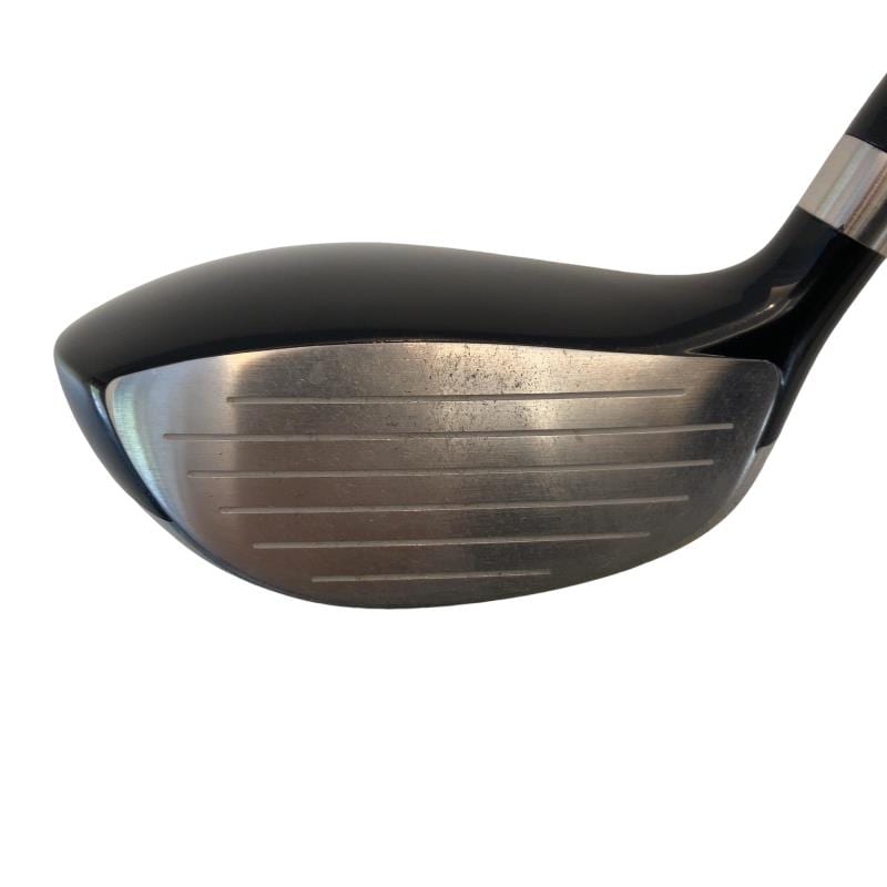 rqhwnm@y|swiQOPPj@Rv