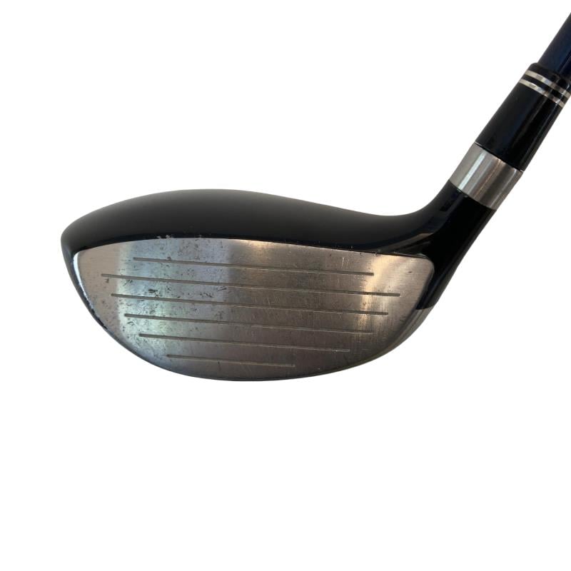 rqhwnm@y|swiQOPPj@Rv