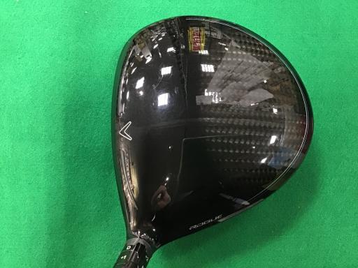 �q�n�f�t�d�@�r�t�a�y�d�q�n�@�@�X°