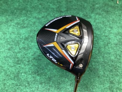 jhmf@ksc@kr@PODT°iubNj