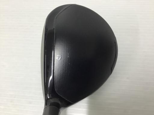 �r�s�d�`�k�s�g�@�o�k�t�r�{�@�T�v